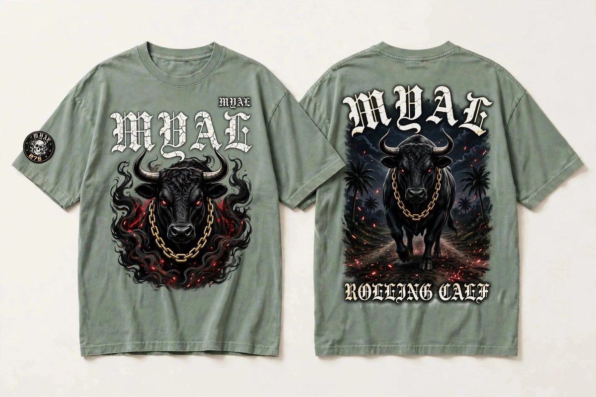 MYAL-009-r1-bd