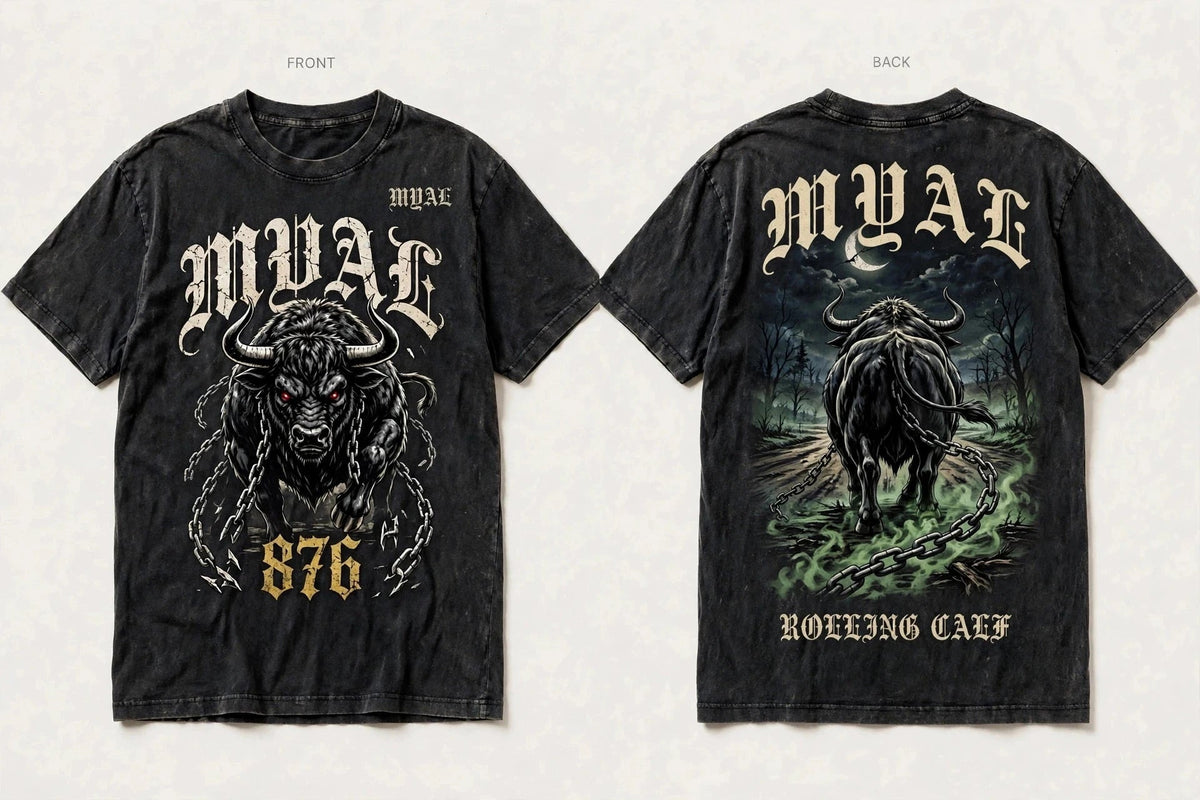 MYAL-009-r4-bd