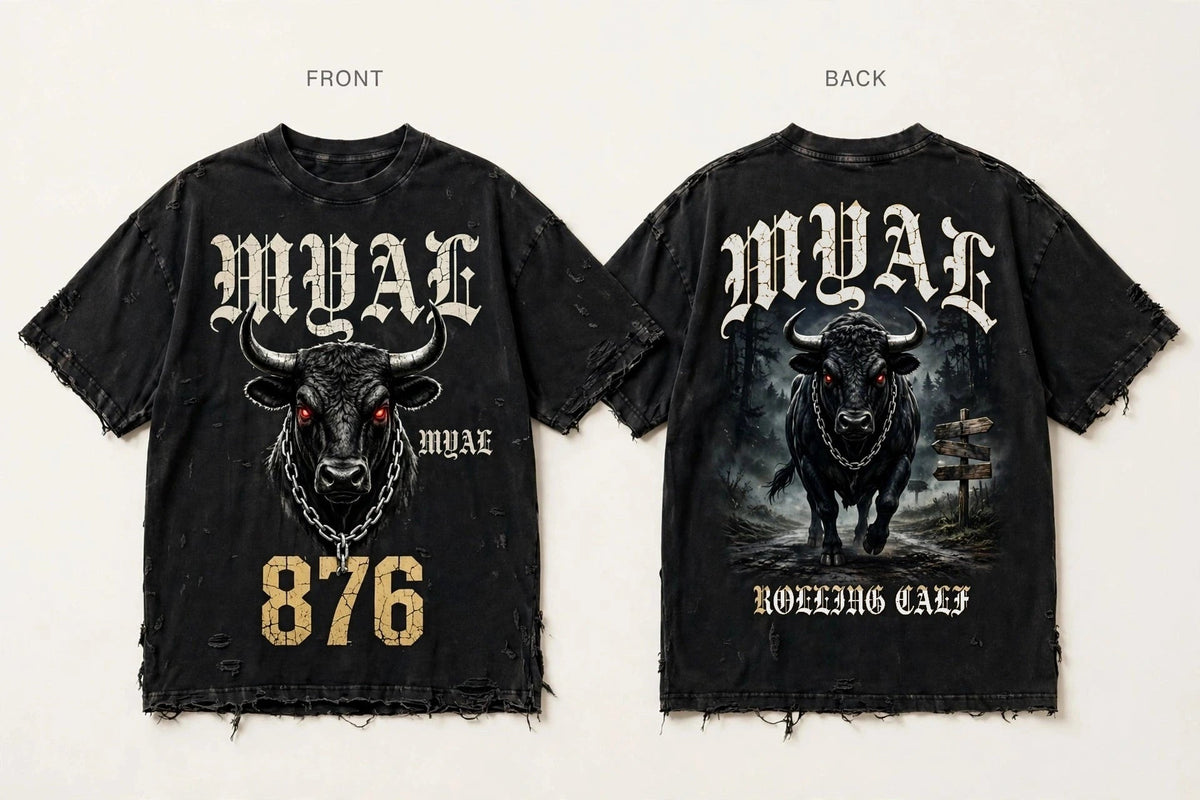 MYAL-009-r5-bd