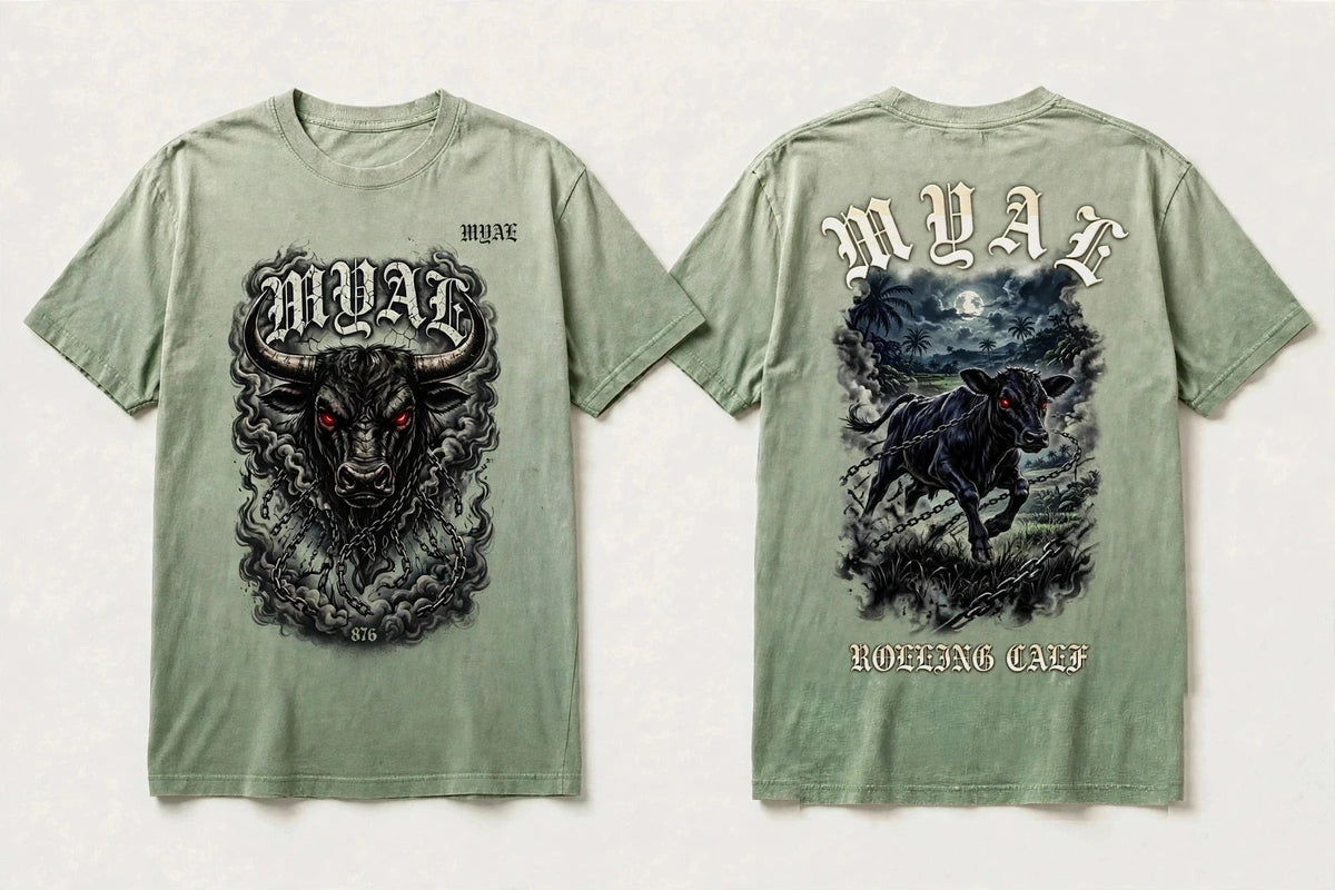 MYAL-009-r7-bd