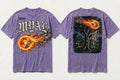 MYAL Ol' Higue Tee