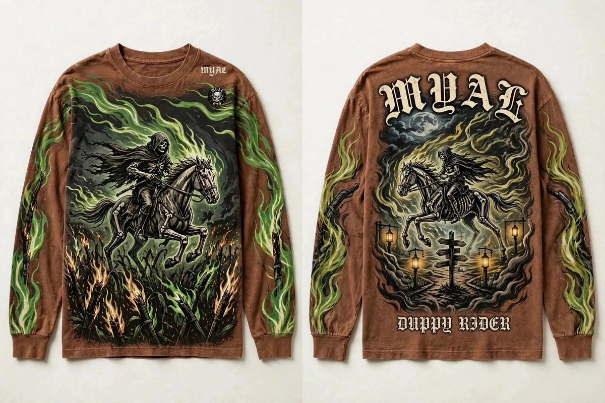 MYAL-017-r3-bn