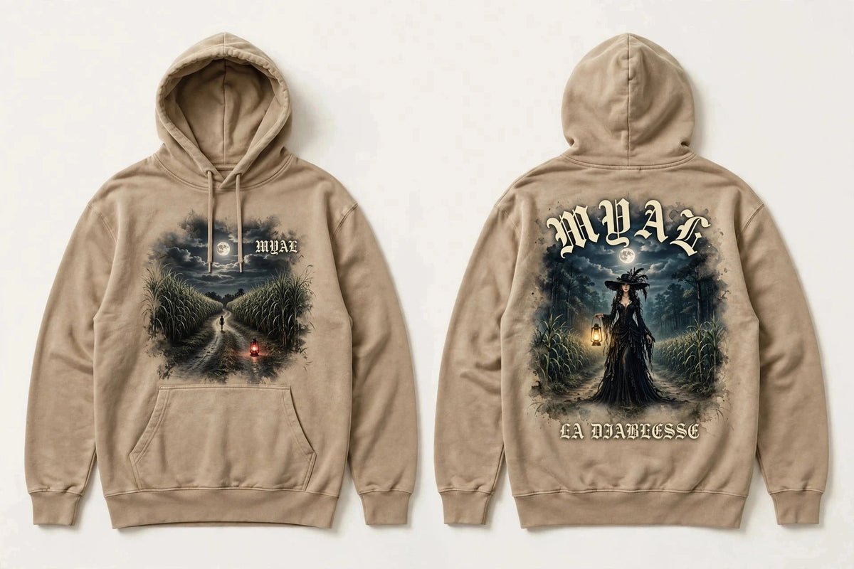 MYAL-027-r0-bd