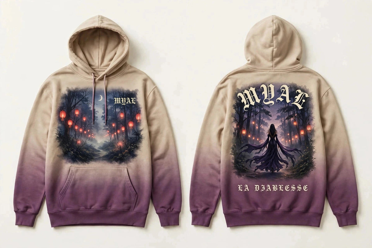MYAL-027-r2-bd