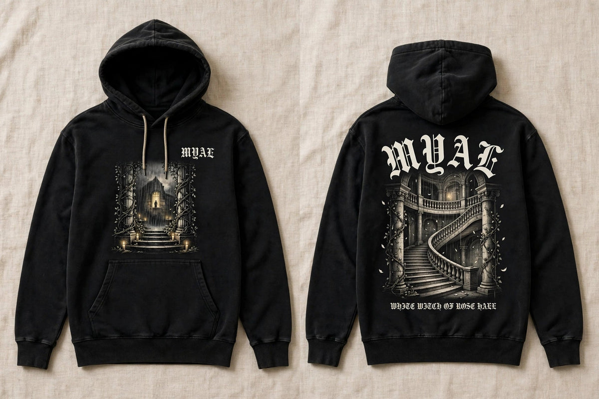 MYAL-030-r3-bd