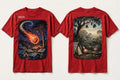 MYAL Ol' Higue Tee
