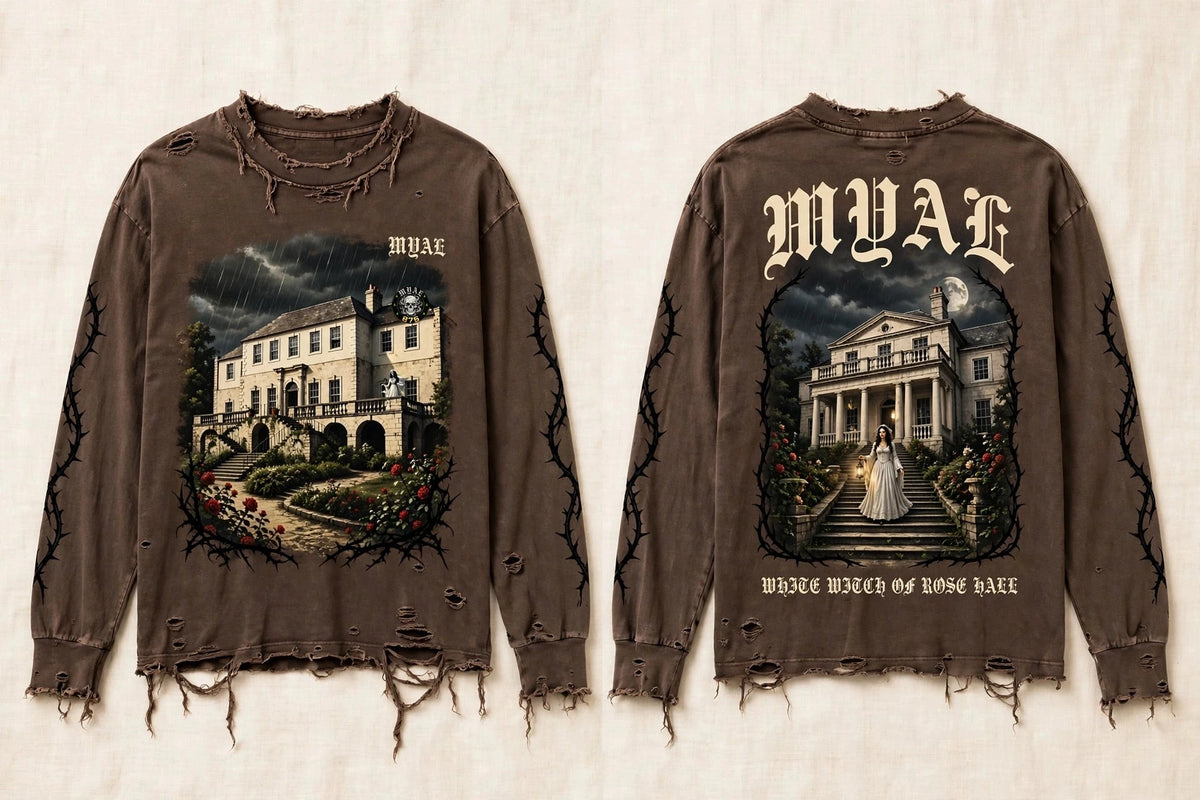 MYAL-092-r1-bn