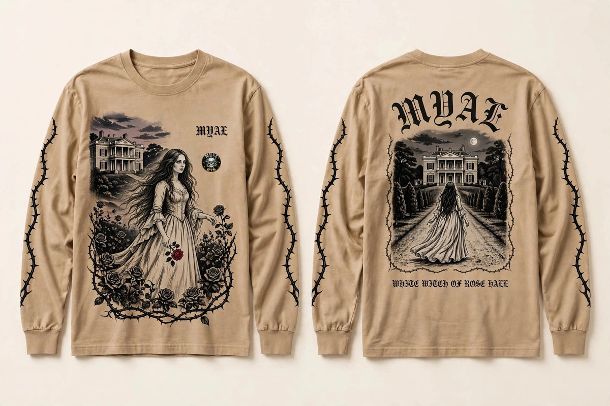 MYAL-092-r2-bn