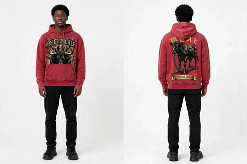MYAL-1172-r0-sc2
