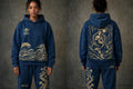 MYAL River Mumma Women's Tracksuit Set