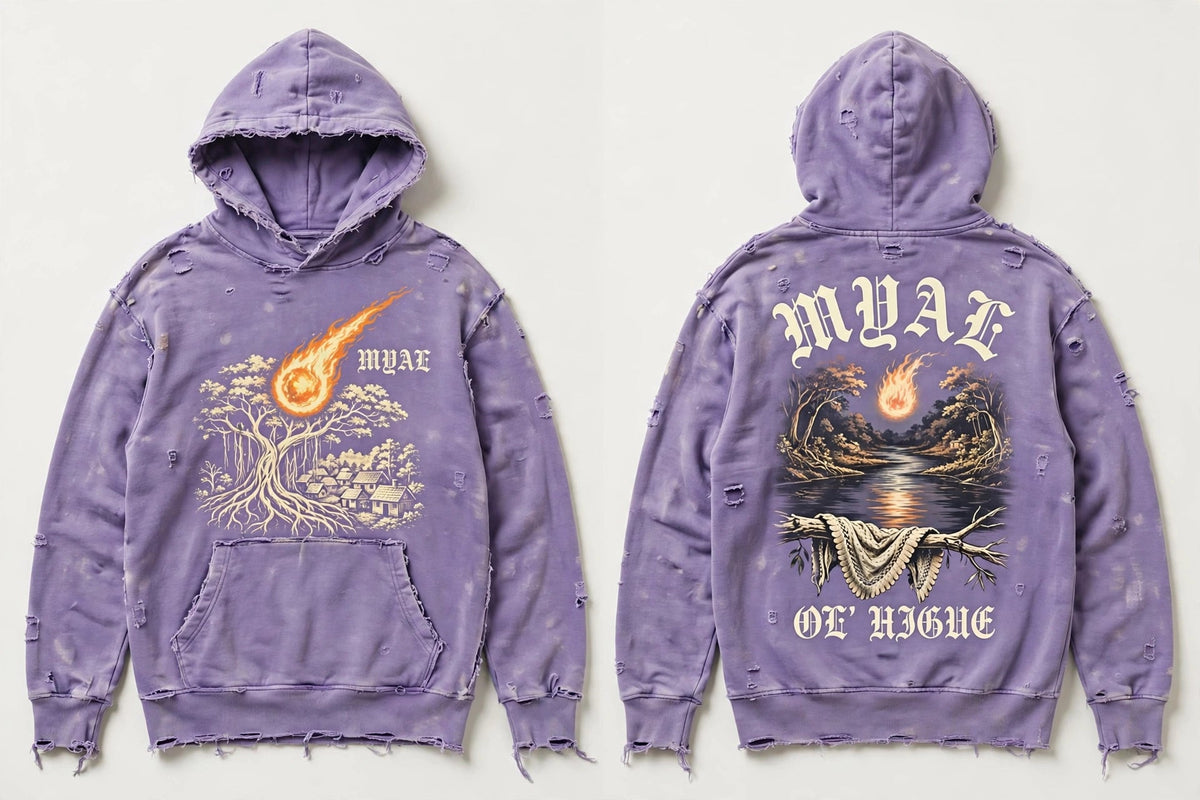 MYAL-199-r1-sc5