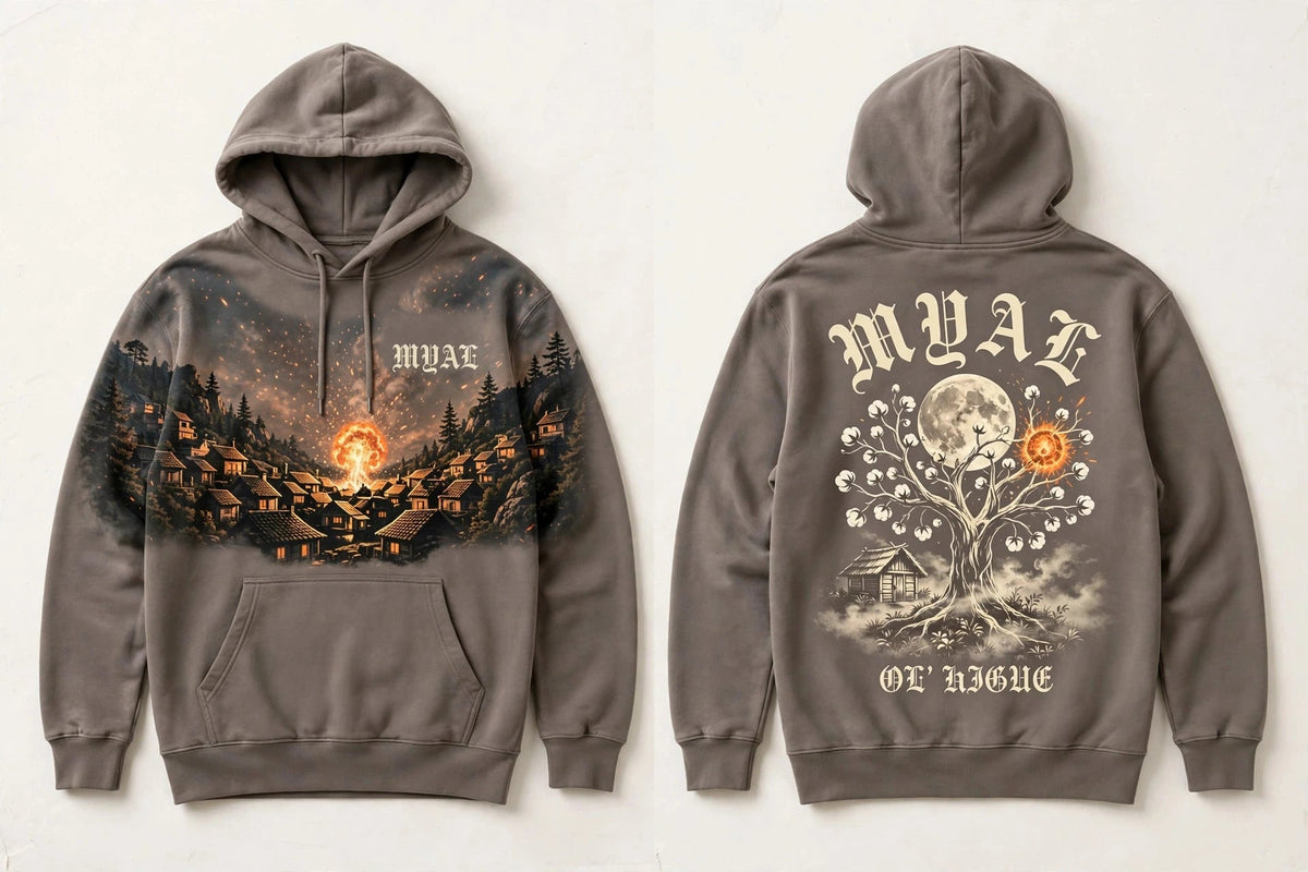 MYAL-199-r6-sc5