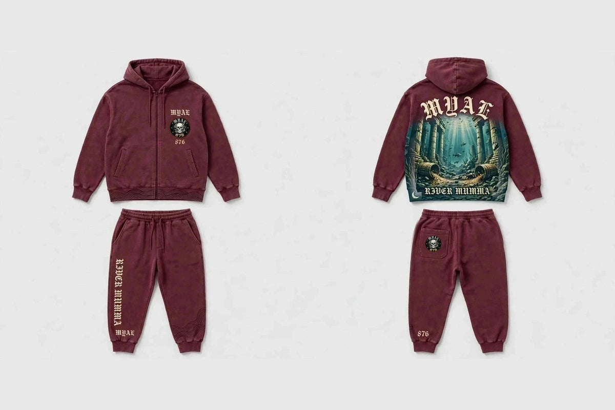 MYAL-051-r1-bn-br