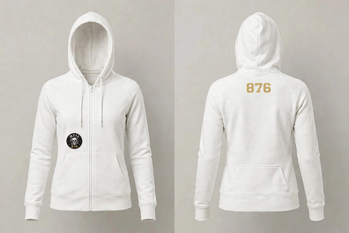 MYAL La Diablesse Velour Tracksuit Set