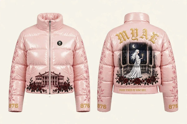 MYAL-956-pink-rq